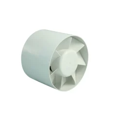 Marley Rohreinschubventilator DN 150