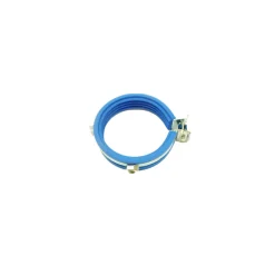 Schalldämmschelle dBlue DN 90^Marley