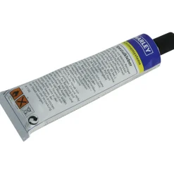 Spezialkleber 100g*Marley Best