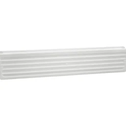 Türgitter aus Kunststoff^Marley Hot