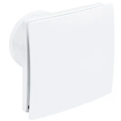 Ventilator C23 mit Verschluss DN 150*Marley Sale