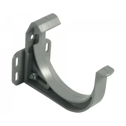 Verstellbarer Dachrinnenhalter 75 mm*Marley Outlet