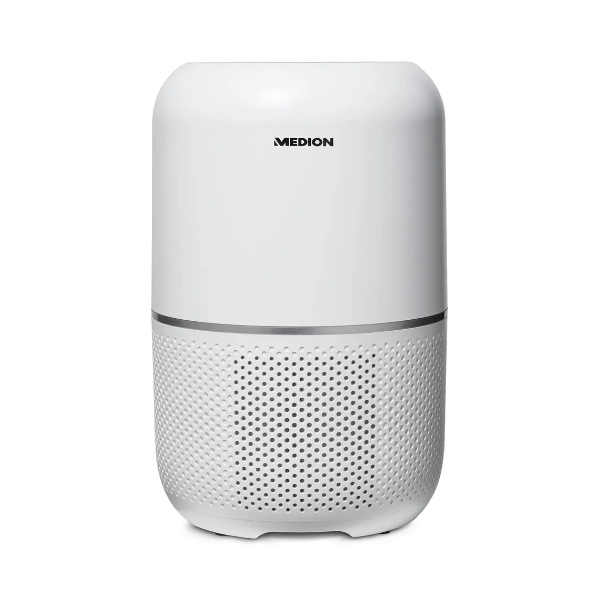 Medion Luftreiniger MD 19778 weiß