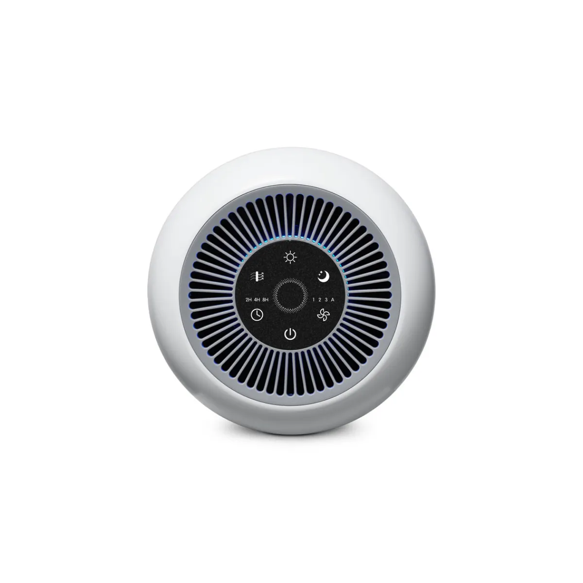 Medion Luftreiniger MD 19778 weiß