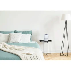 Medion Luftreiniger MD 19778 weiß