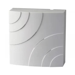 Mehrklang-Gong Quarter