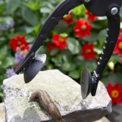 Meister Abfallgreifer 60 cm