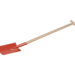 Damenspaten^Meister Hot