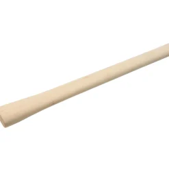 Ersatzstiel für Kreuzhacke 1,5 kg*Meister Online