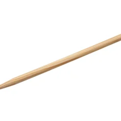 Gerätestiel 140 cm x 28 mm mit Konus*Meister