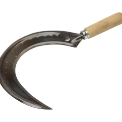 Grassichel 45 cm^Meister Online