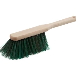 Meister Handfeger Arenga Holz