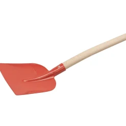 Holsteiner Schaufel mit Stiel*Meister Outlet