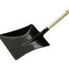 Kehrschaufel 220 x 230 mm*Meister Online