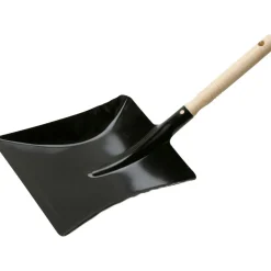Kehrschaufel 220 x 230 mm*Meister Online
