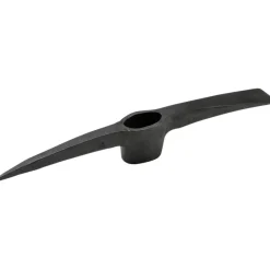 Kreuzhacke 3 kg^Meister Best