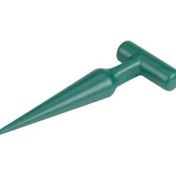 Kunststoffpflanzer 240 mm*Meister Clearance