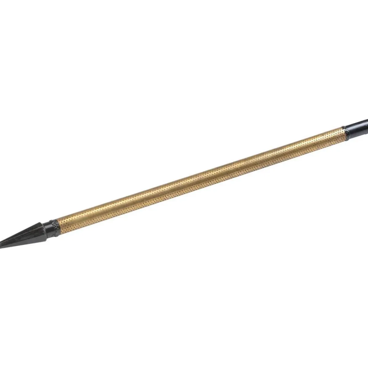 Meister Rammfilter 130 cm zu Handschwengelpumpe