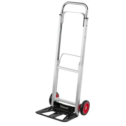 Transportkarre GS*Meister