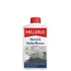 Fliesenreiniger für Wand und Boden 1.000 ml*Mellerud Online