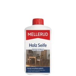 Holzseife 1.000 ml^Mellerud
