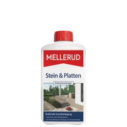 Mellerud Intensivreiniger für Stein und Platten 1 L