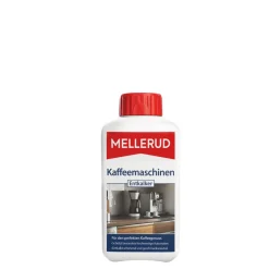 Kaffeemaschinen-Entkalker 500 ml^Mellerud Hot