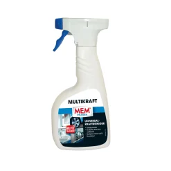 Blitz Sauber Multikraft 500 ml*MEM Discount