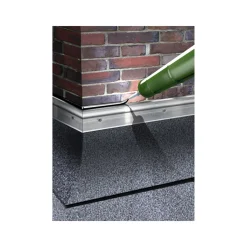 Dach-und Fugendicht^MEM Hot