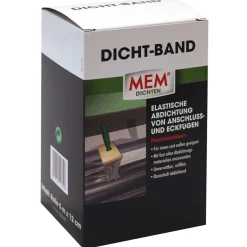 Dicht Band 5 m*MEM Online