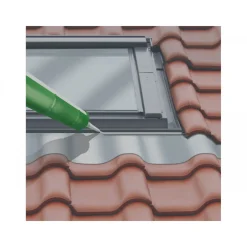 MEM Dicht-Fix 310 ml