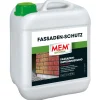 Fassadenschutz 5 L^MEM Clearance