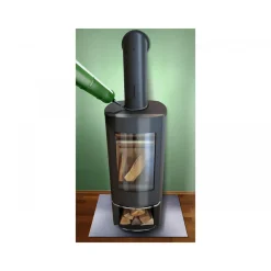 MEM Kamin- / Ofendicht 310 ml