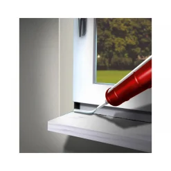 Kleben PLUS transparent 310 g*MEM Hot