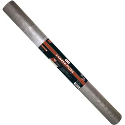 MEM Panzer-Vlies 10 m²