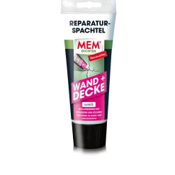 MEM Reparatur-Spachtel 330g