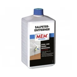 Salpeterentferner 1 L^MEM Hot
