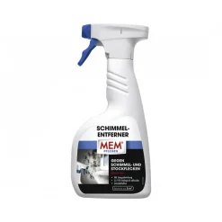 Schimmelentferner 500 ml*MEM