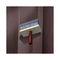 Super Haftgrund 1 L^MEM Discount