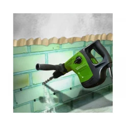 Trockene Wand 5 l^MEM Discount