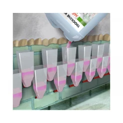 Trockene Wand 5 l^MEM Discount