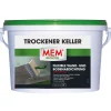 Trockener Keller 5 kg*MEM Hot