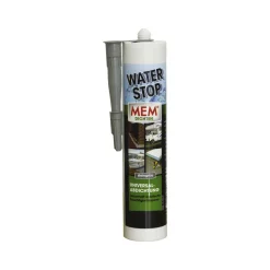 MEM Universalabdichtung Water Stop 290ml
