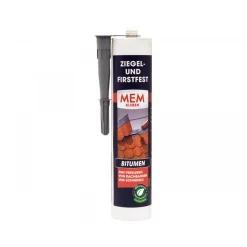 Ziegel- und Firstfest lmf 445g*MEM Clearance