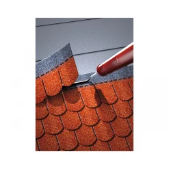 Ziegel- und Firstfest lmf 445g*MEM Clearance