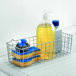 Metaltex Allzweckkorb Koala