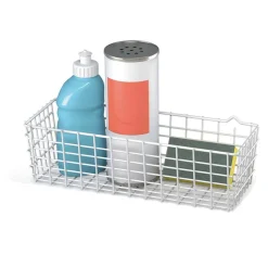 Allzweckkorb Pandino^Metaltex Hot