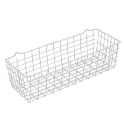 Allzweckkorb Pandino^Metaltex Hot