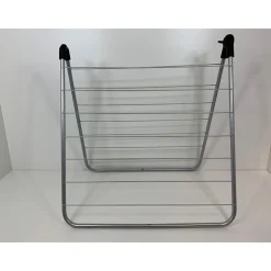 Badewannentrockner Nevis 7 m Trockenlänge^Metaltex Sale