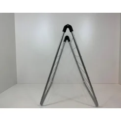 Badewannentrockner Nevis 7 m Trockenlänge^Metaltex Sale